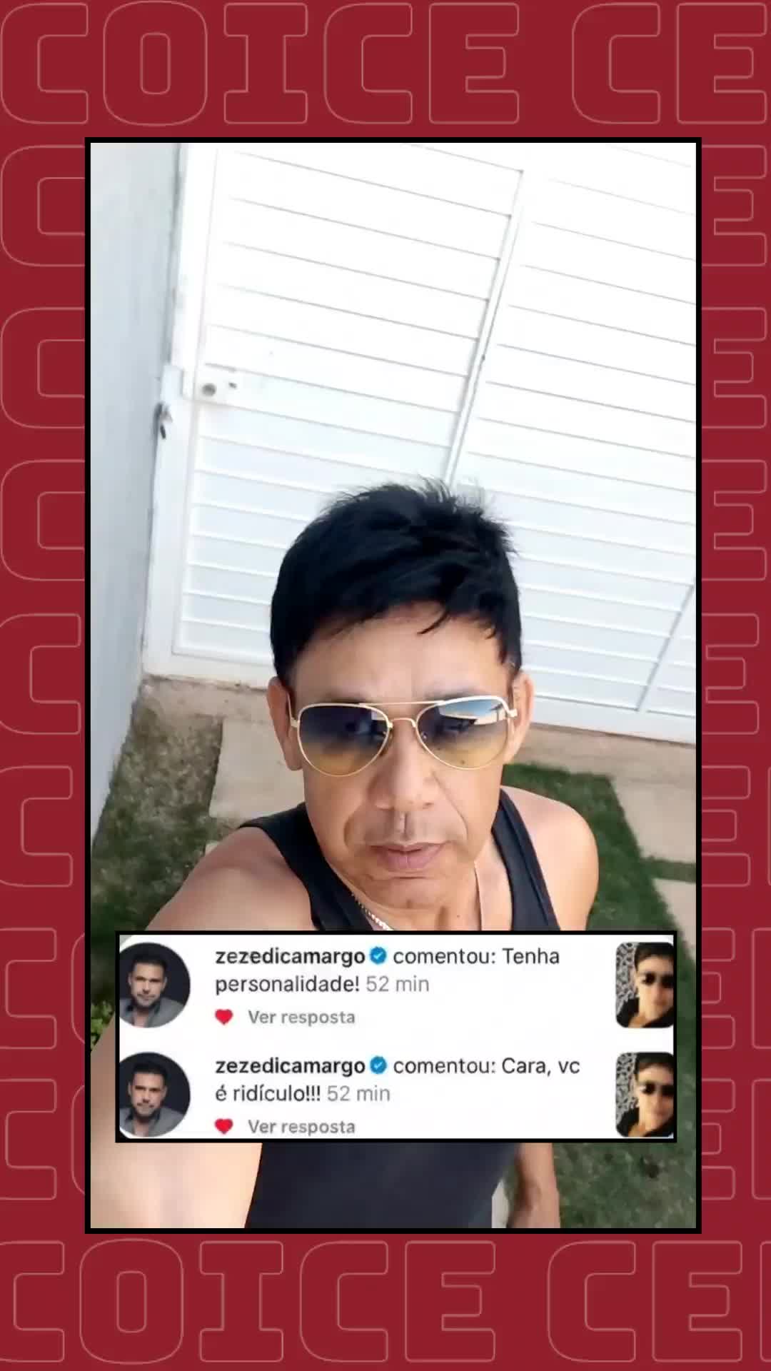 @coicecerto
