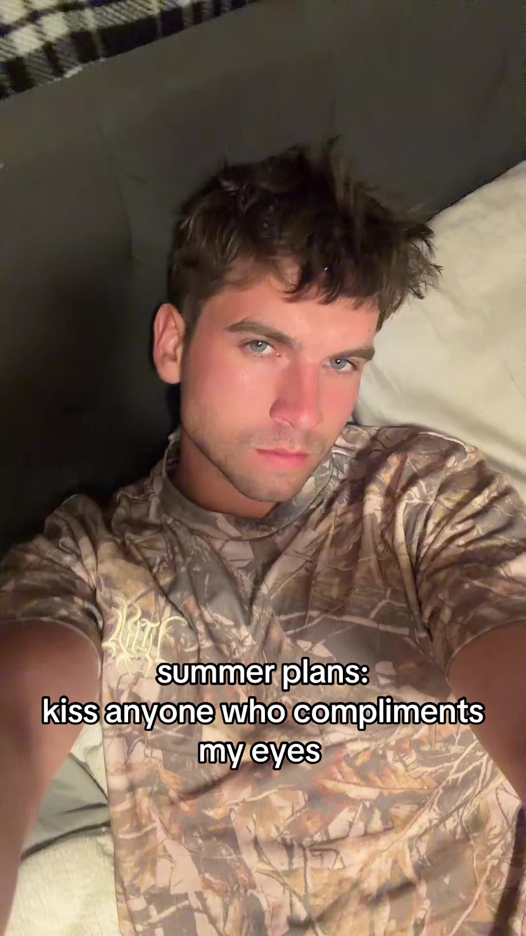 @ClaytonWhittee