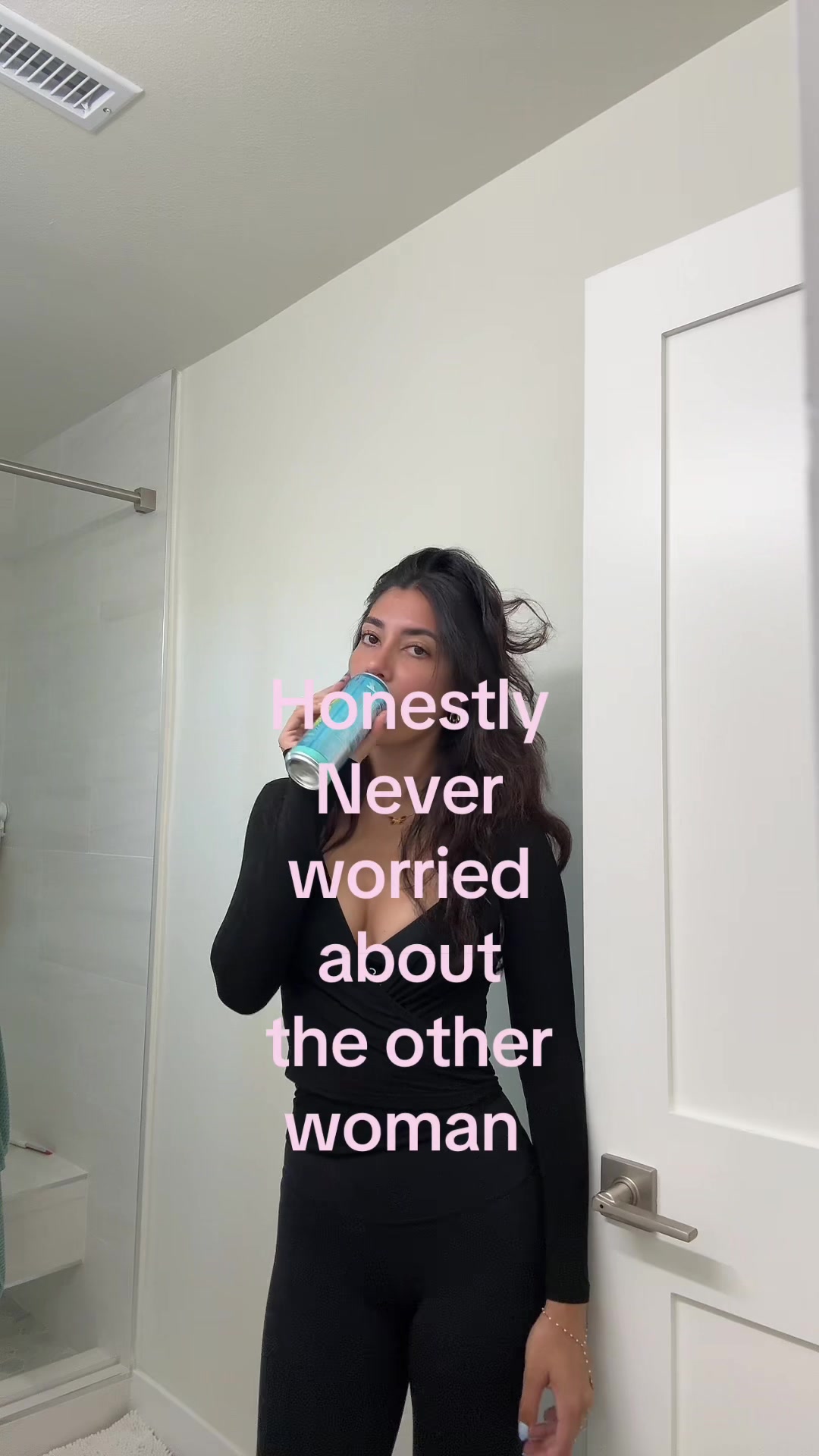 @Ri