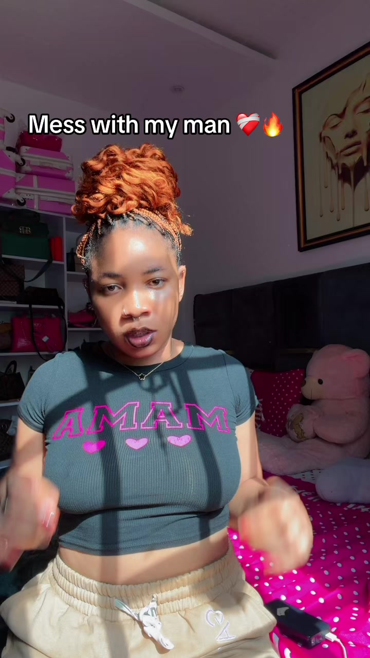 @🧜&zwj;♀️evil understanding gf🦋