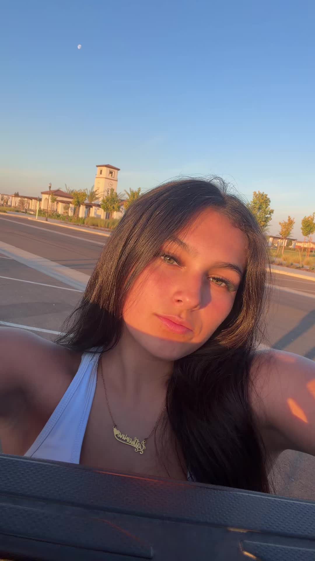 @spamzz.secrett