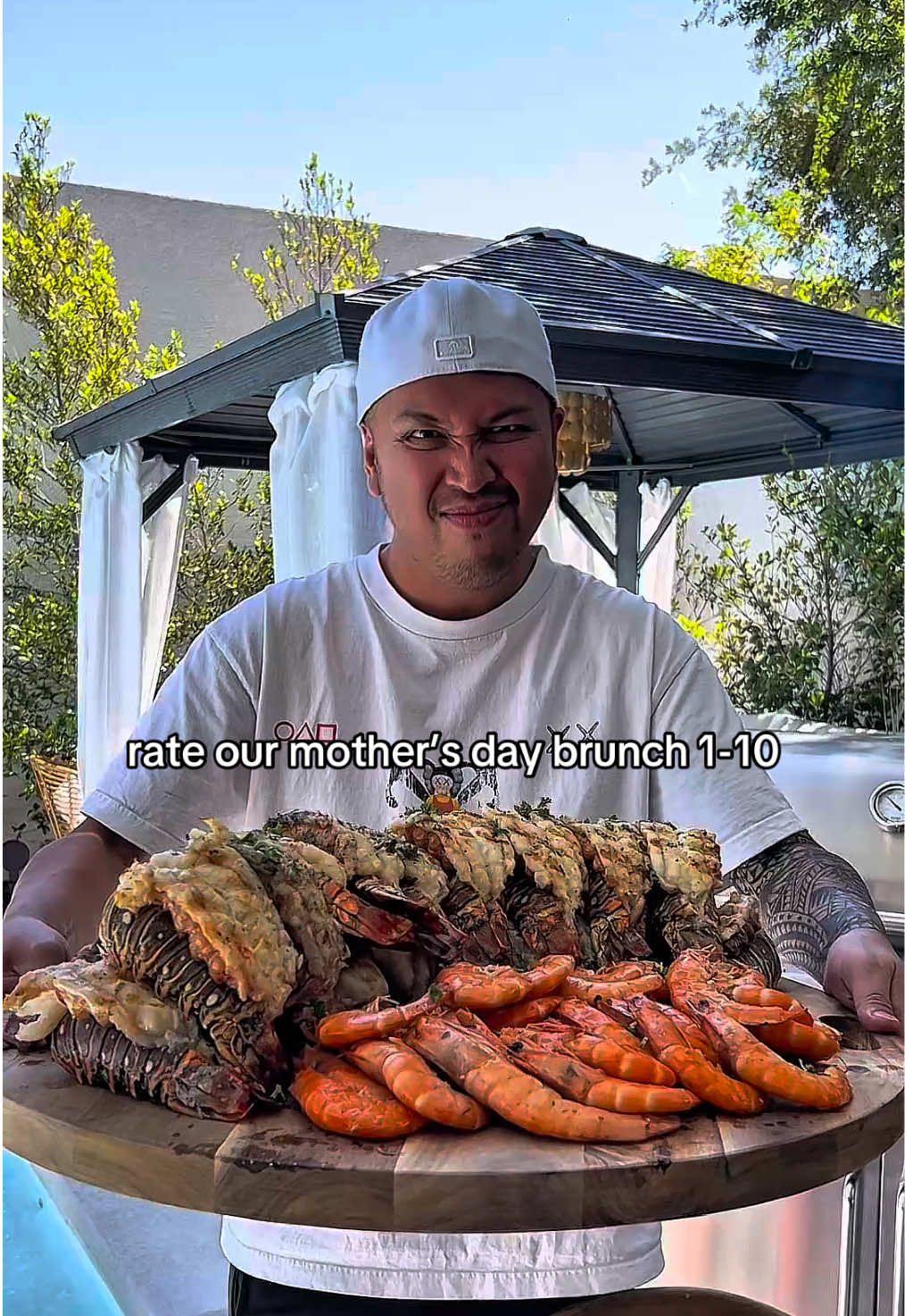 @amir.cuevas