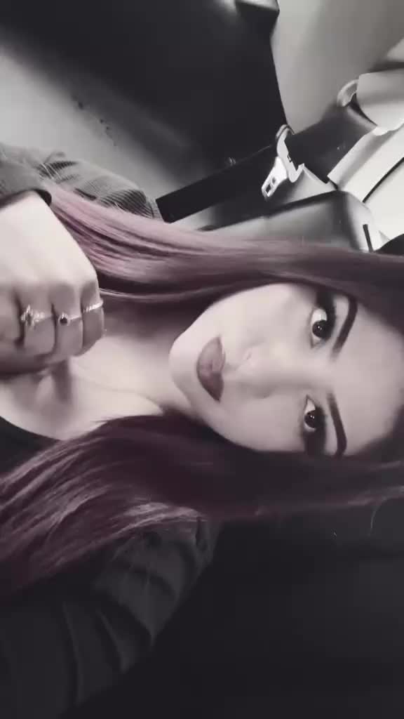 @Arely ♡