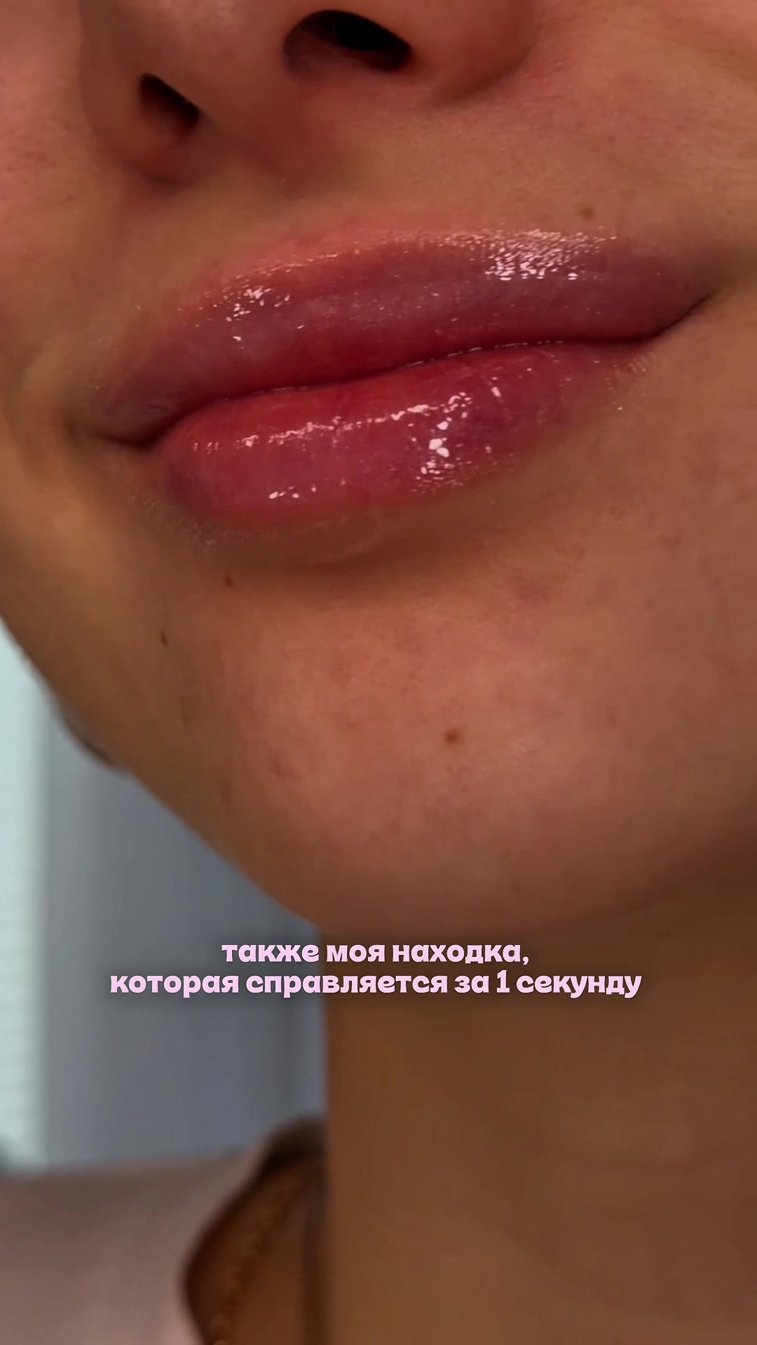 @MAX / тгк: YANKISS👩🏽🦱🎀