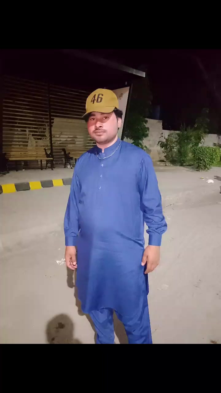 @awaisI Love💕gojra🫀💪awais