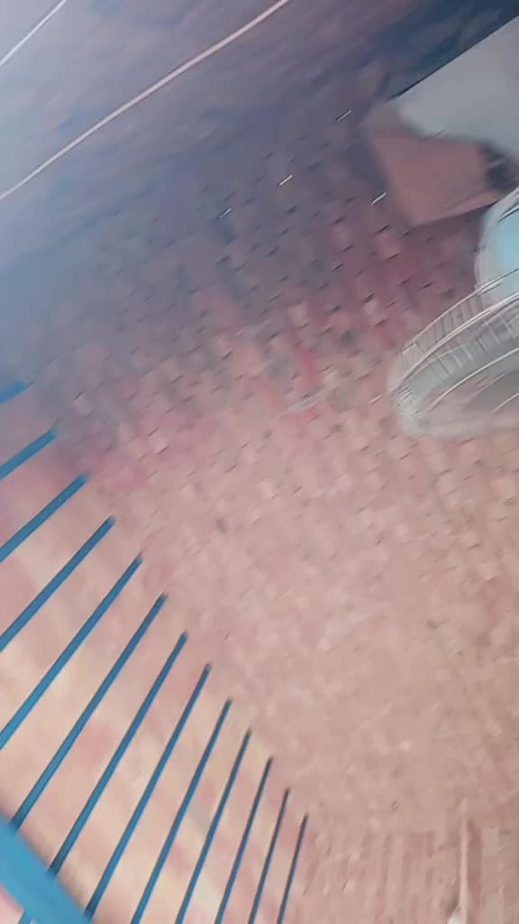 @A
