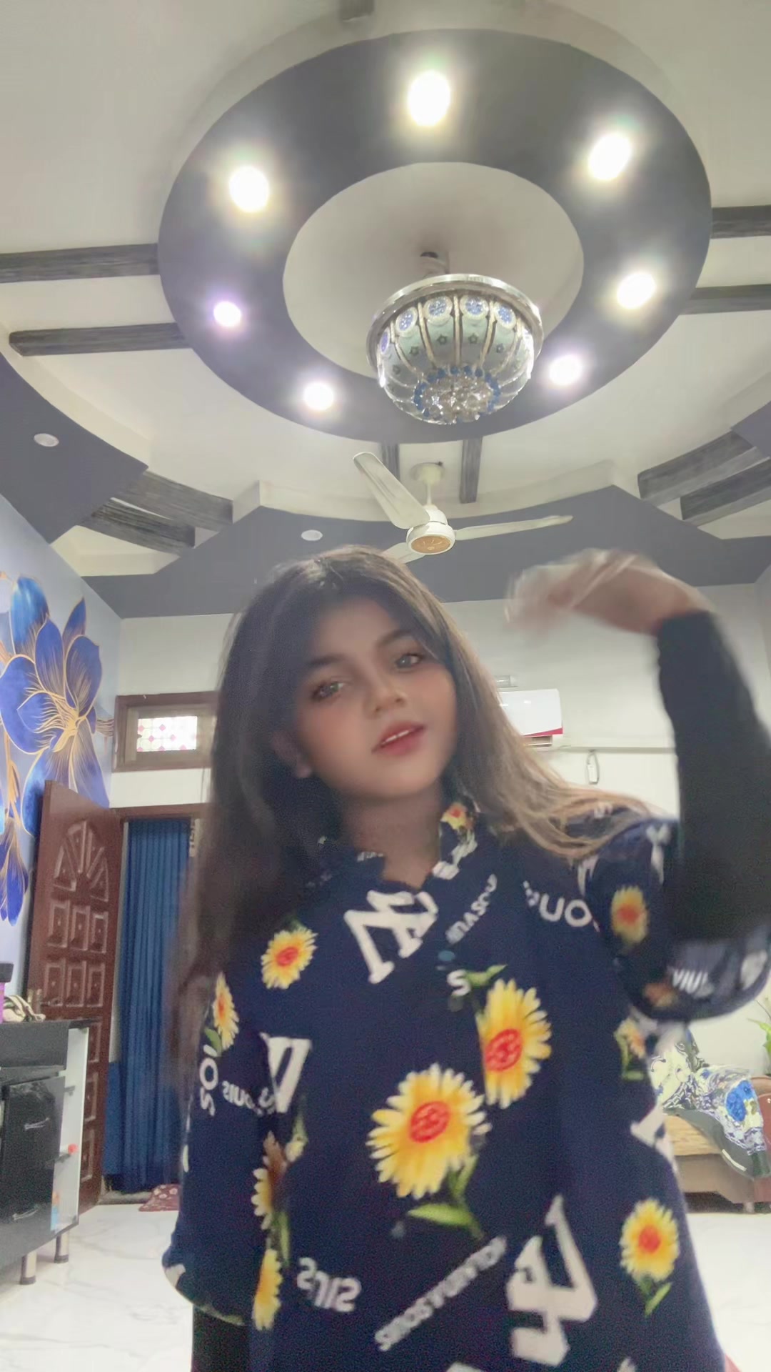 @zeenatperveen03