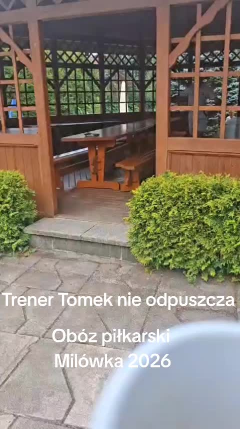 @AP Przemsza Klucze