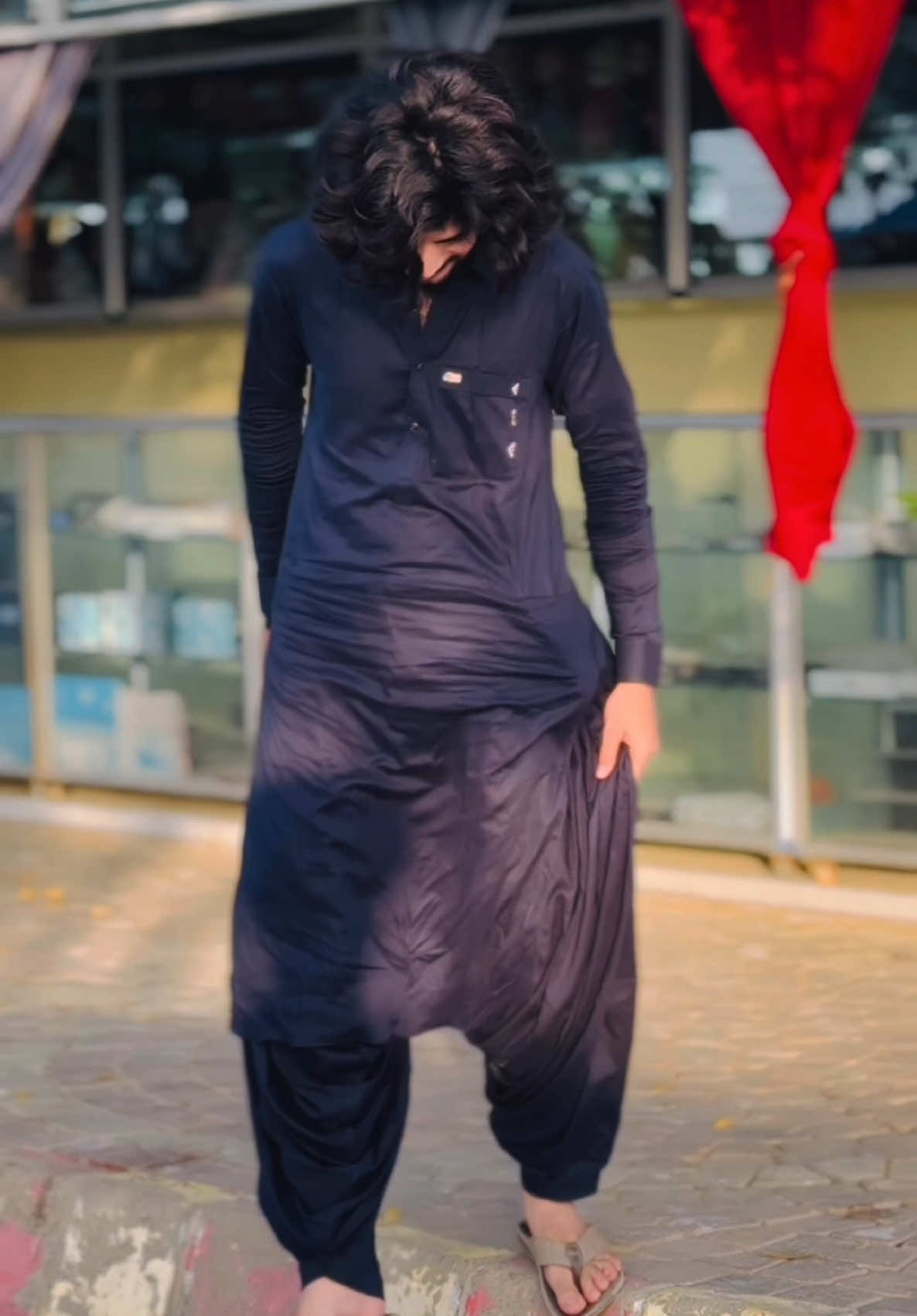 @Zeeshan Zaib 009