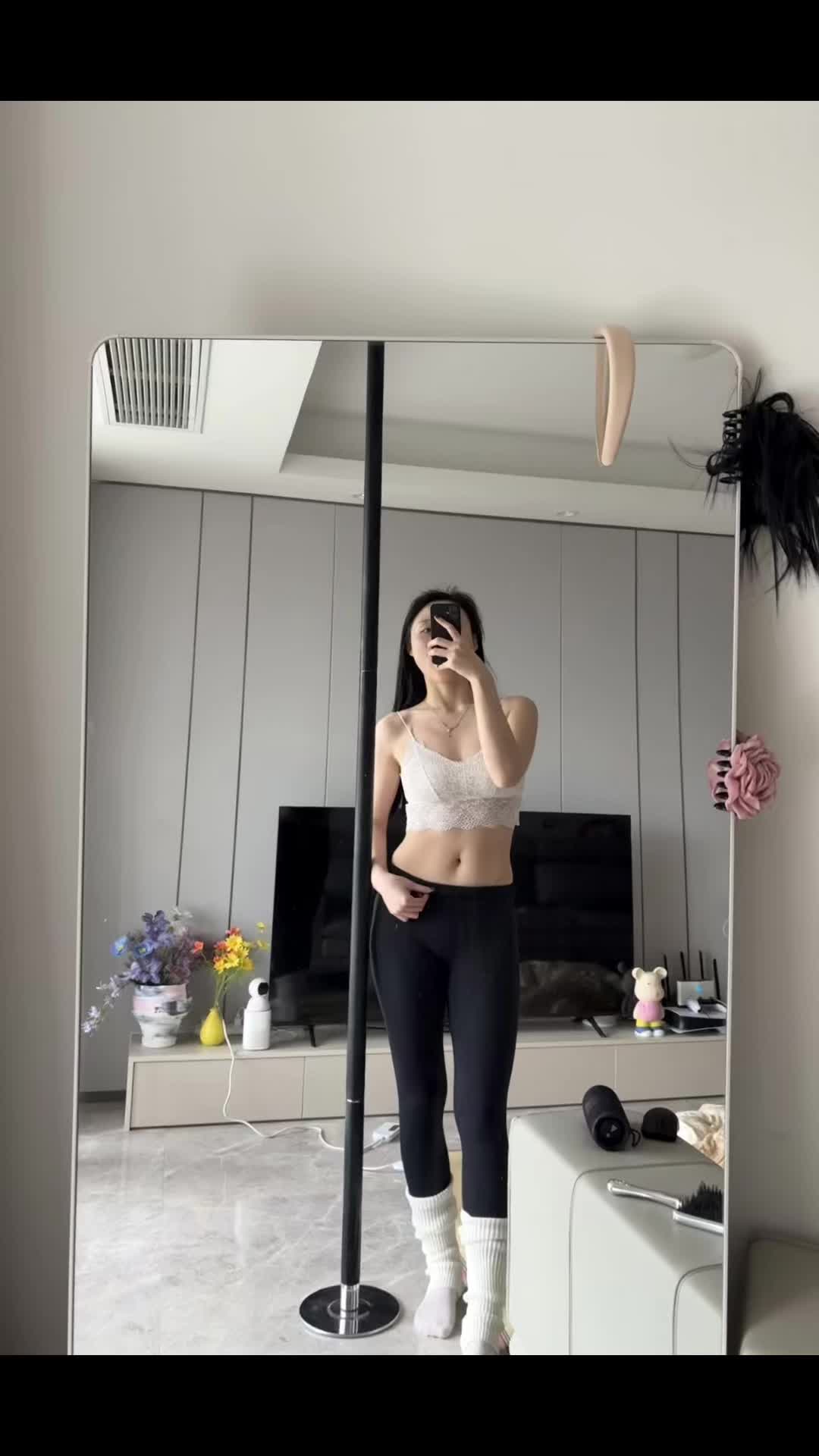 @卢槿玲Lynn