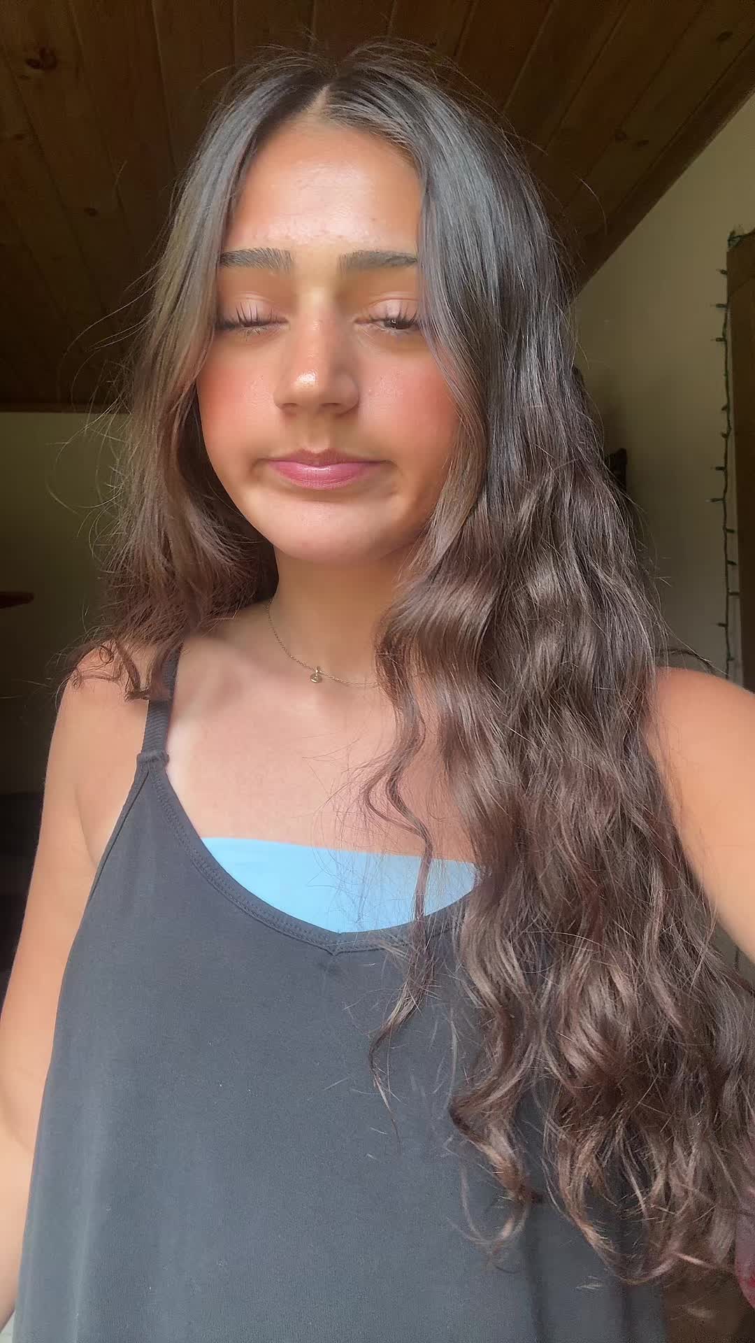 @user2872838383829