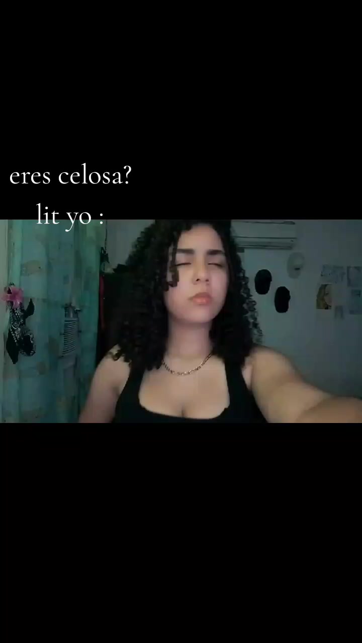 @fran1432