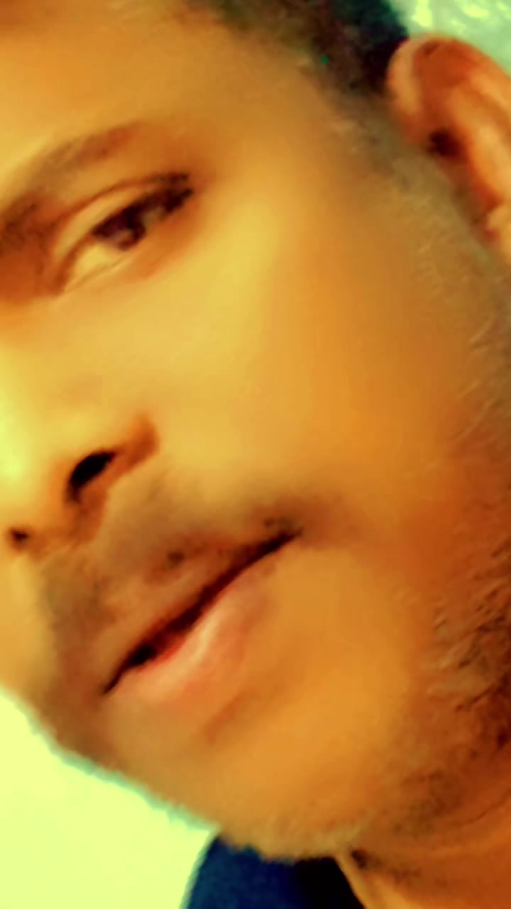 @saju ๐๐นโค๏ธ๐