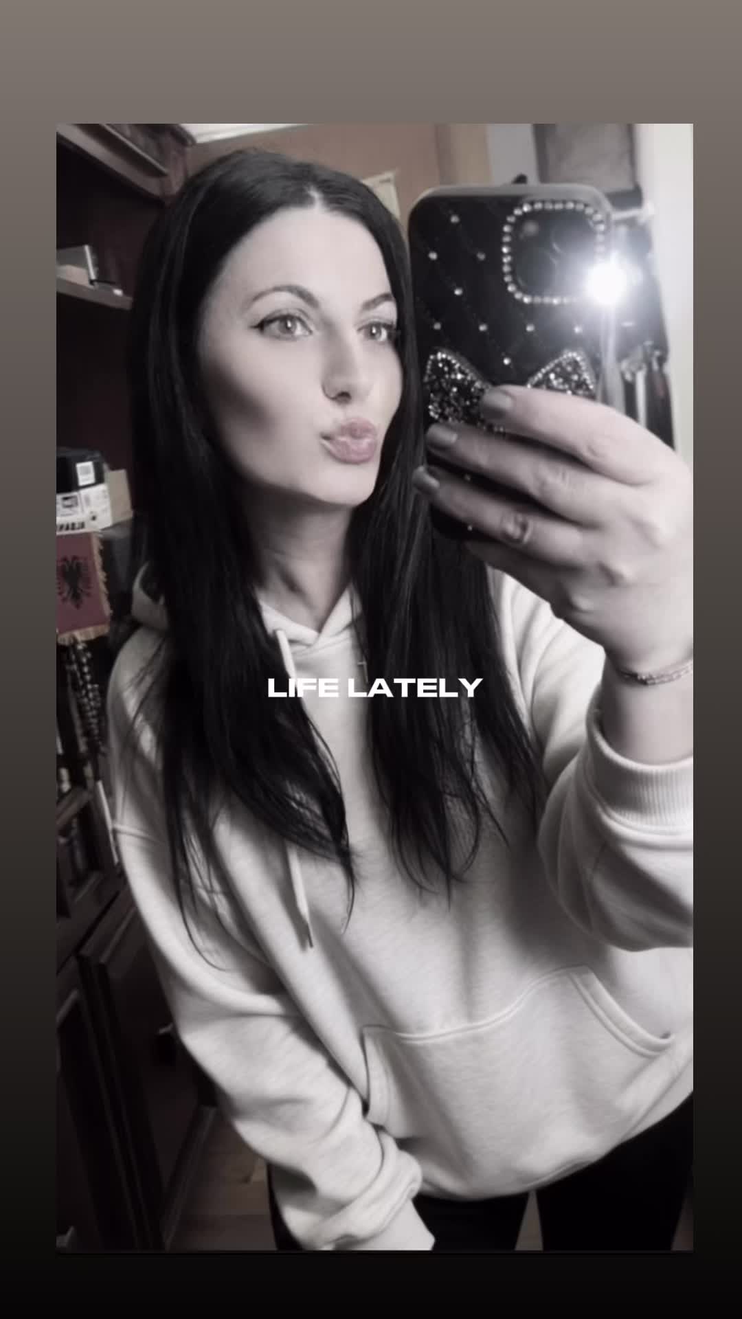 @&spades;️