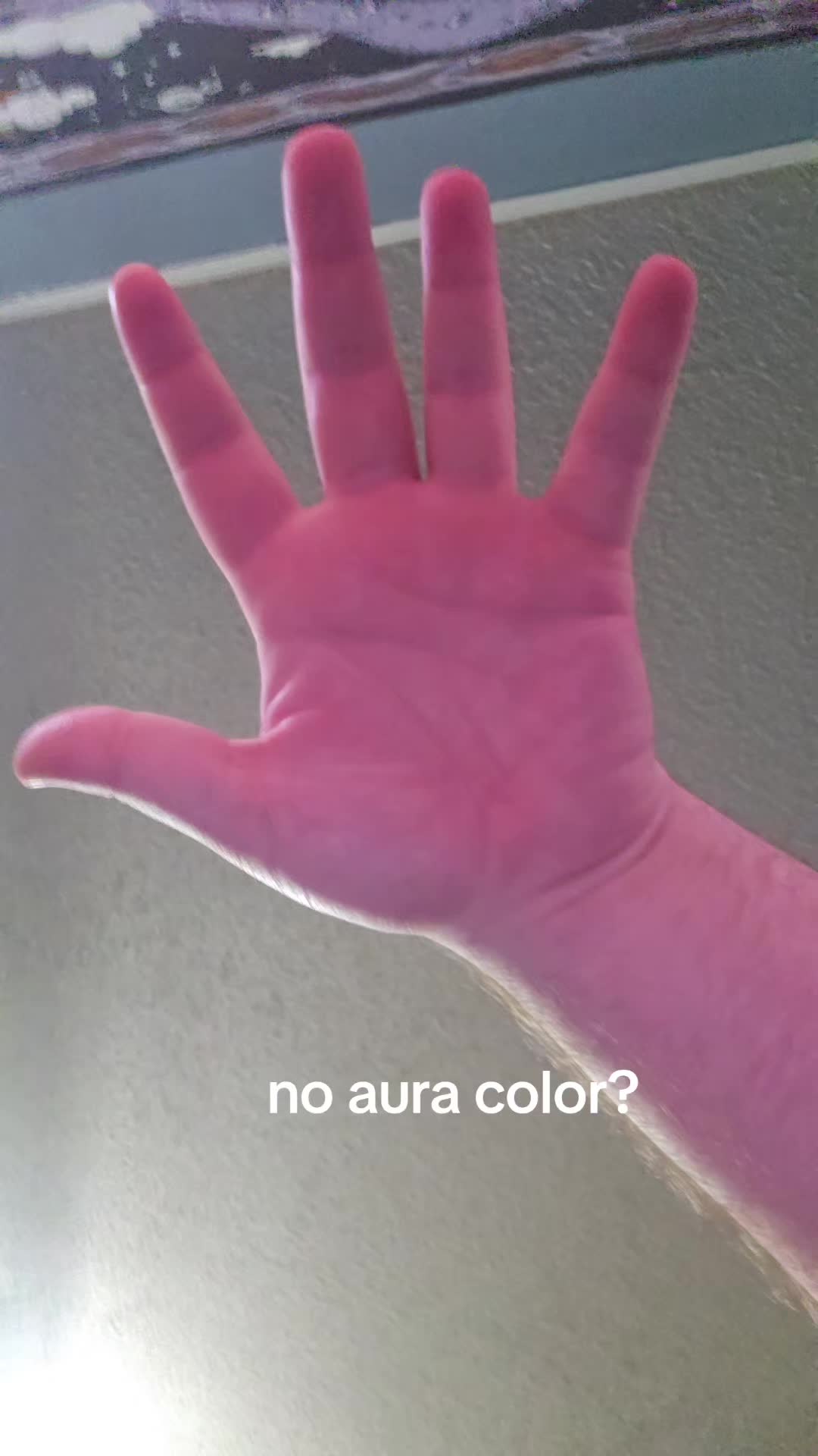 @Logan