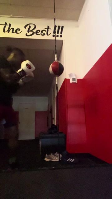@romesterbodygod