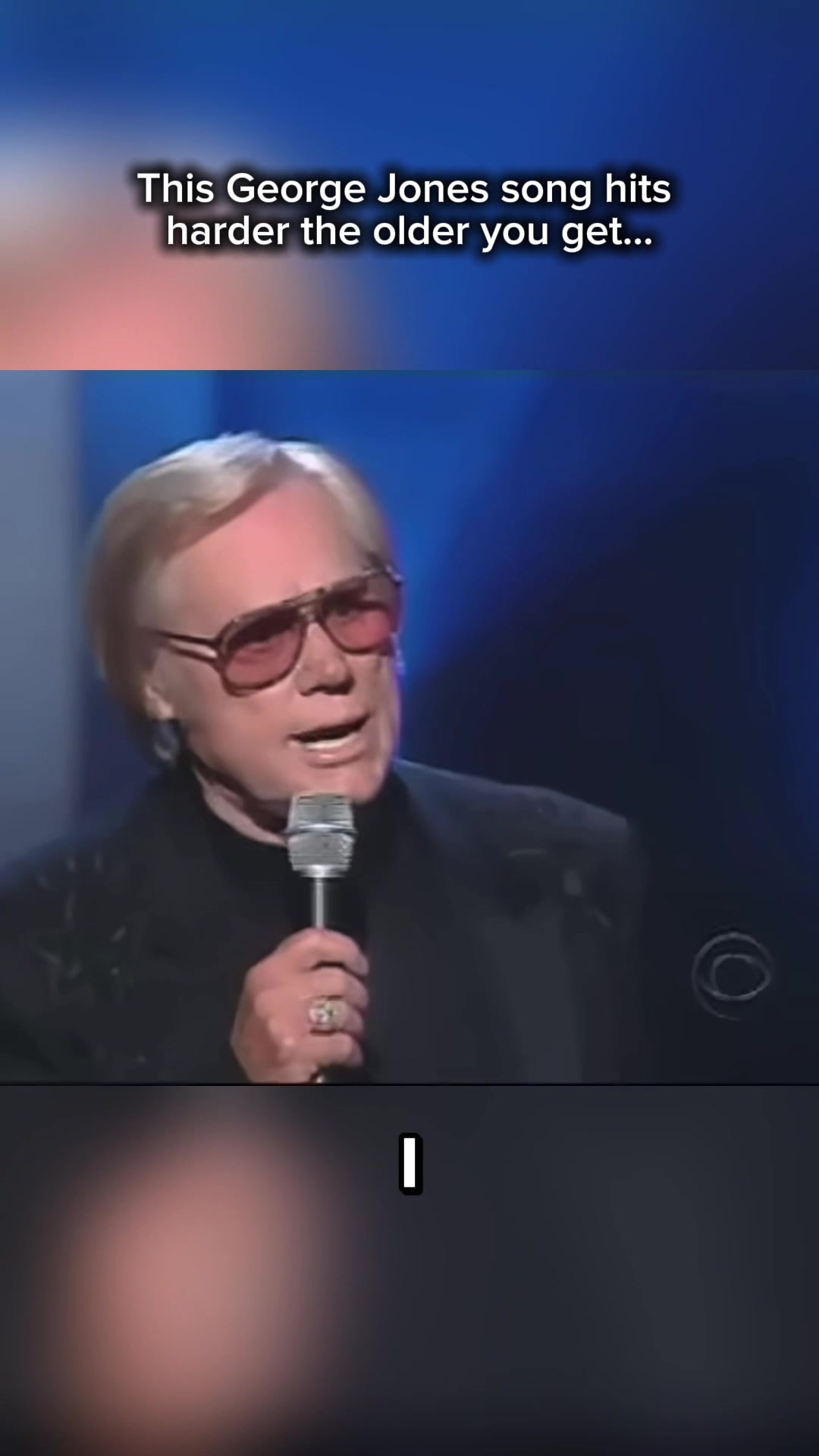 @classiccountrymusicc