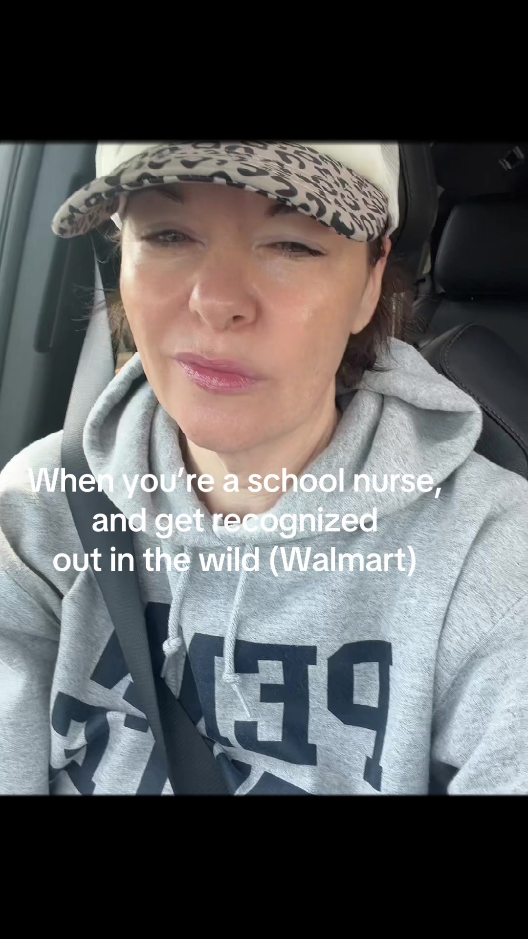 @Nurse Jess