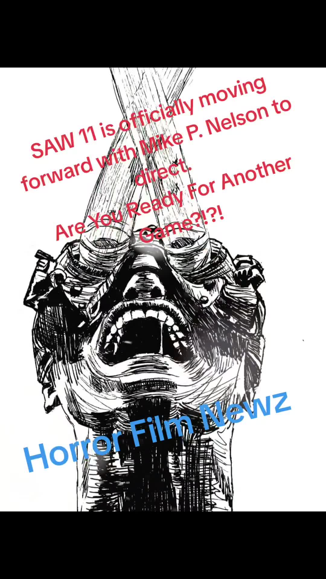 @The Blood Couple🩸