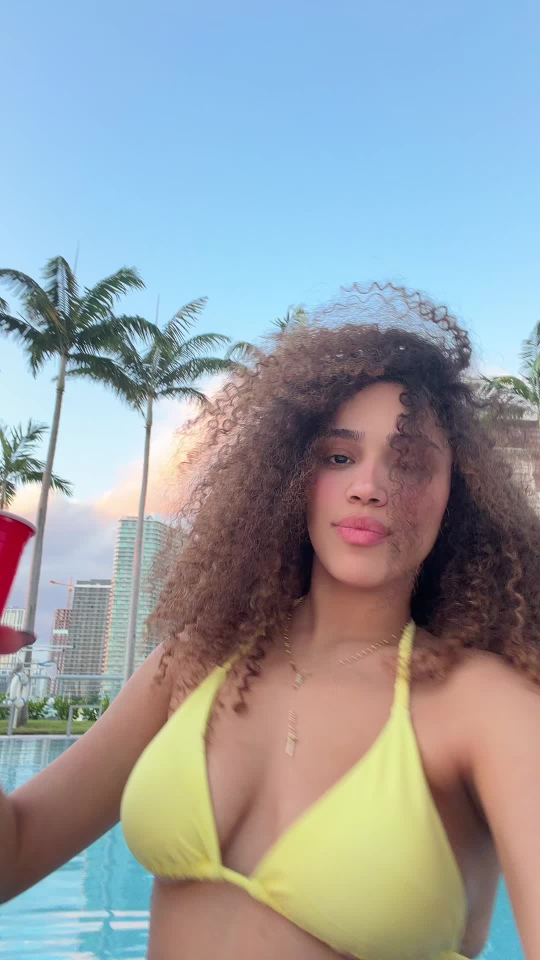 @kuki.delgado