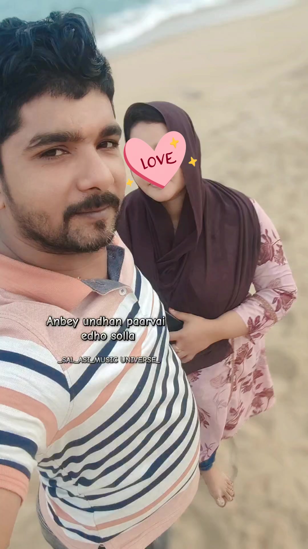 @💞NR😘Sahil.Aiman😍