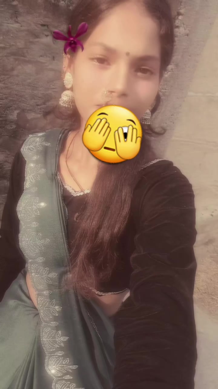 @ƙ.🎀