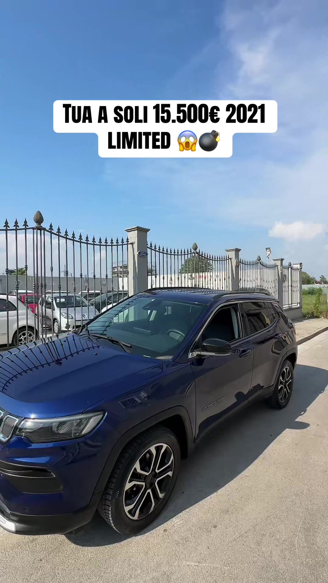 @Varrera Auto