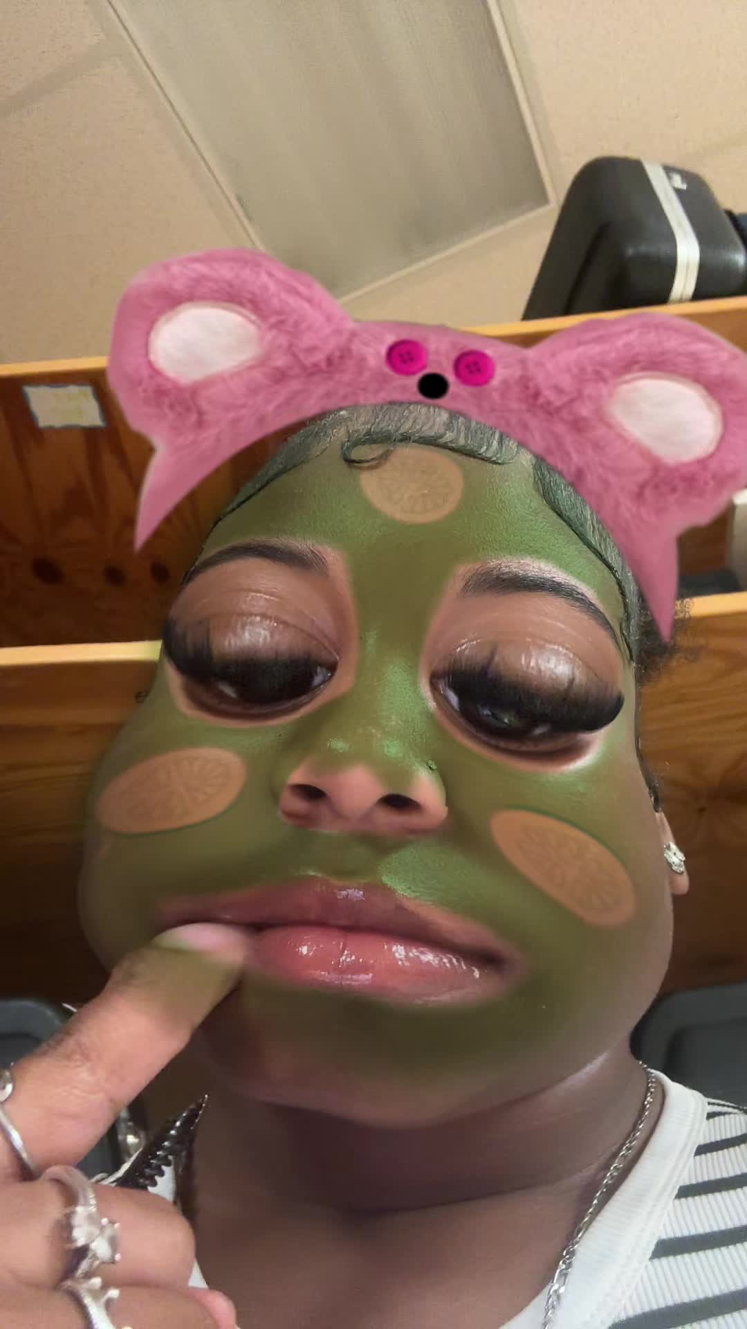@queencess