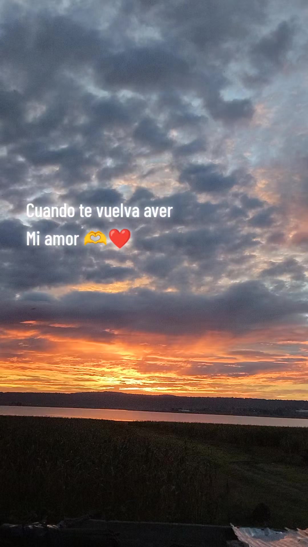 @DaYisLuka