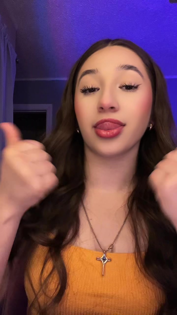@i<3milfs