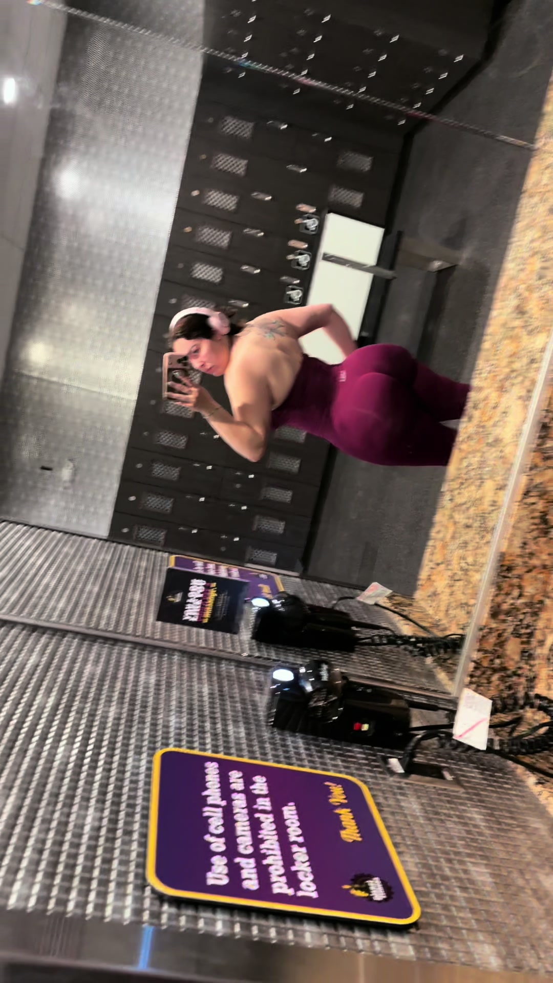 @SOLBojorquez