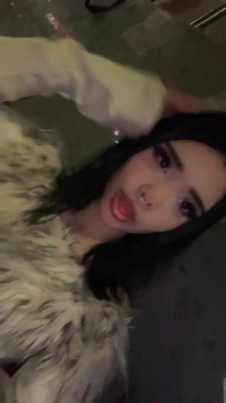 @тгк:шеллер🐈⬛