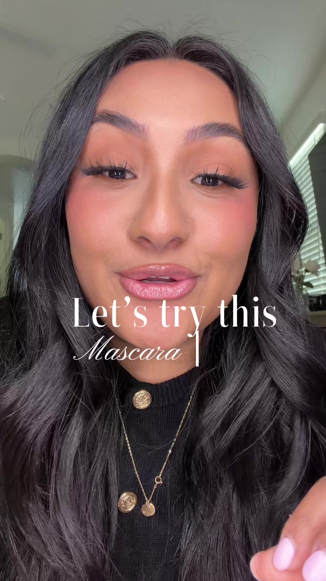 @Jazmin Sykes