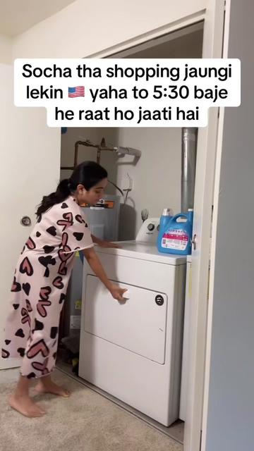 @gunjanontiktok
