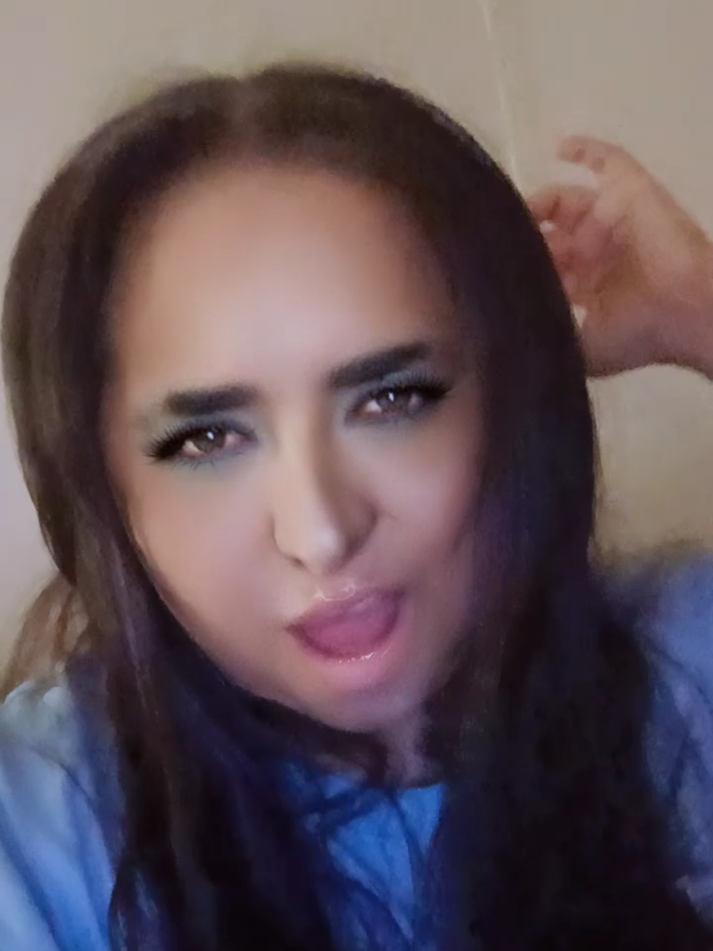 @✨✨Mayra ✨✨