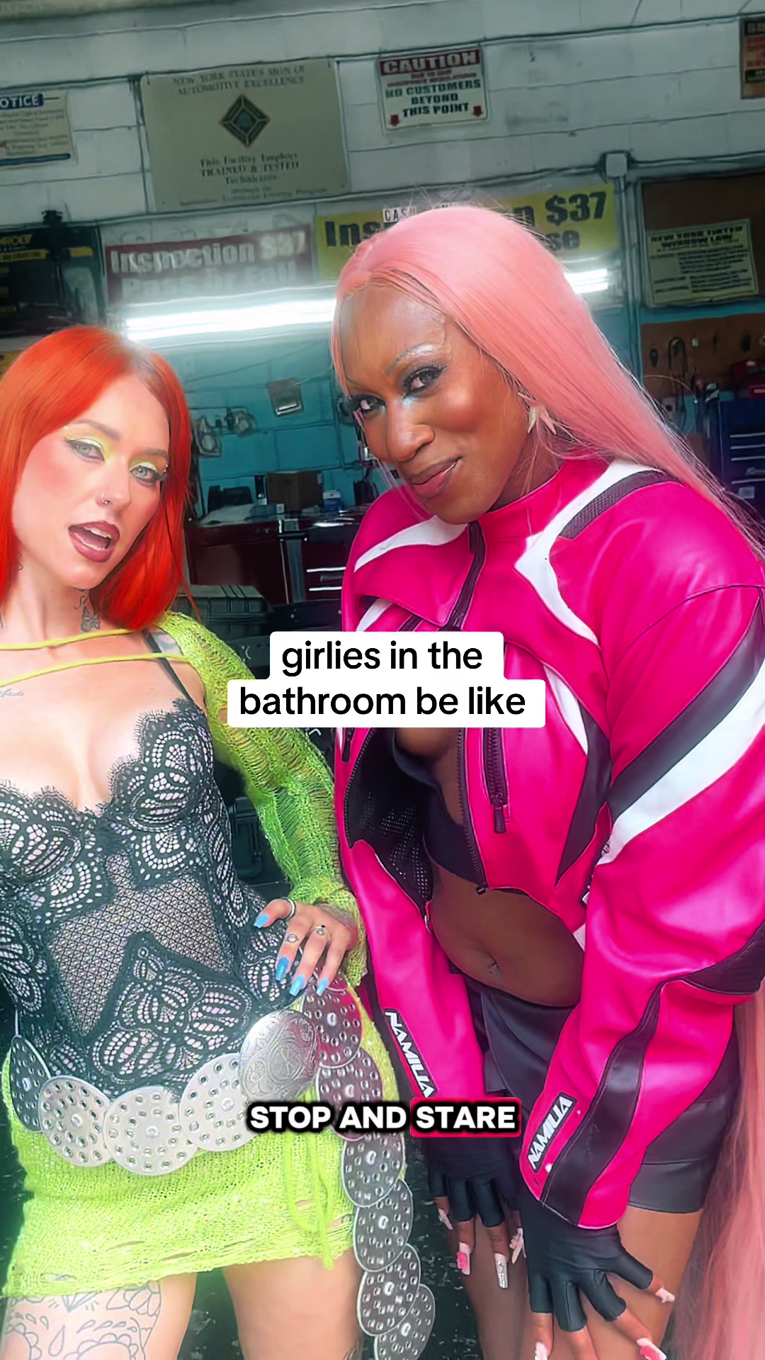 @Mila Jam