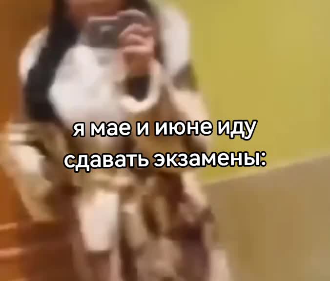 @героин