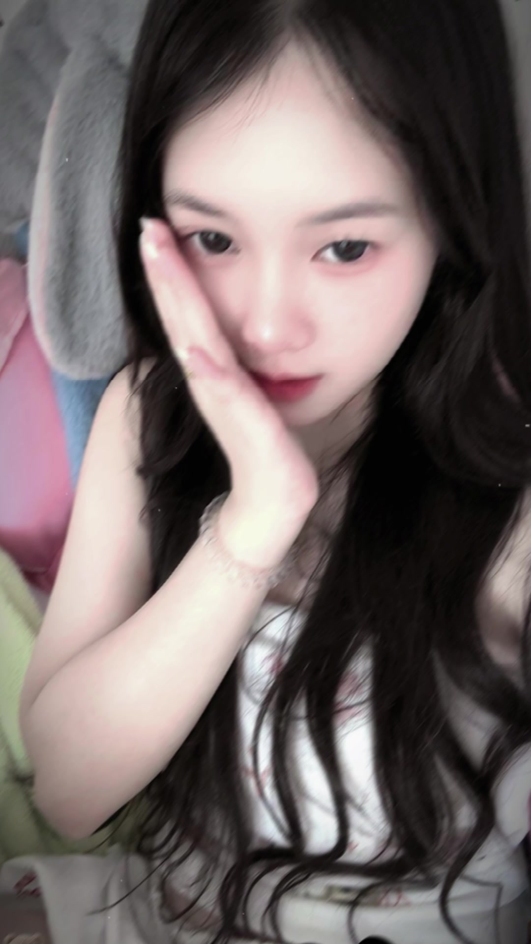 @ตาต้าเอง ( 塔塔 )🤍🐹
