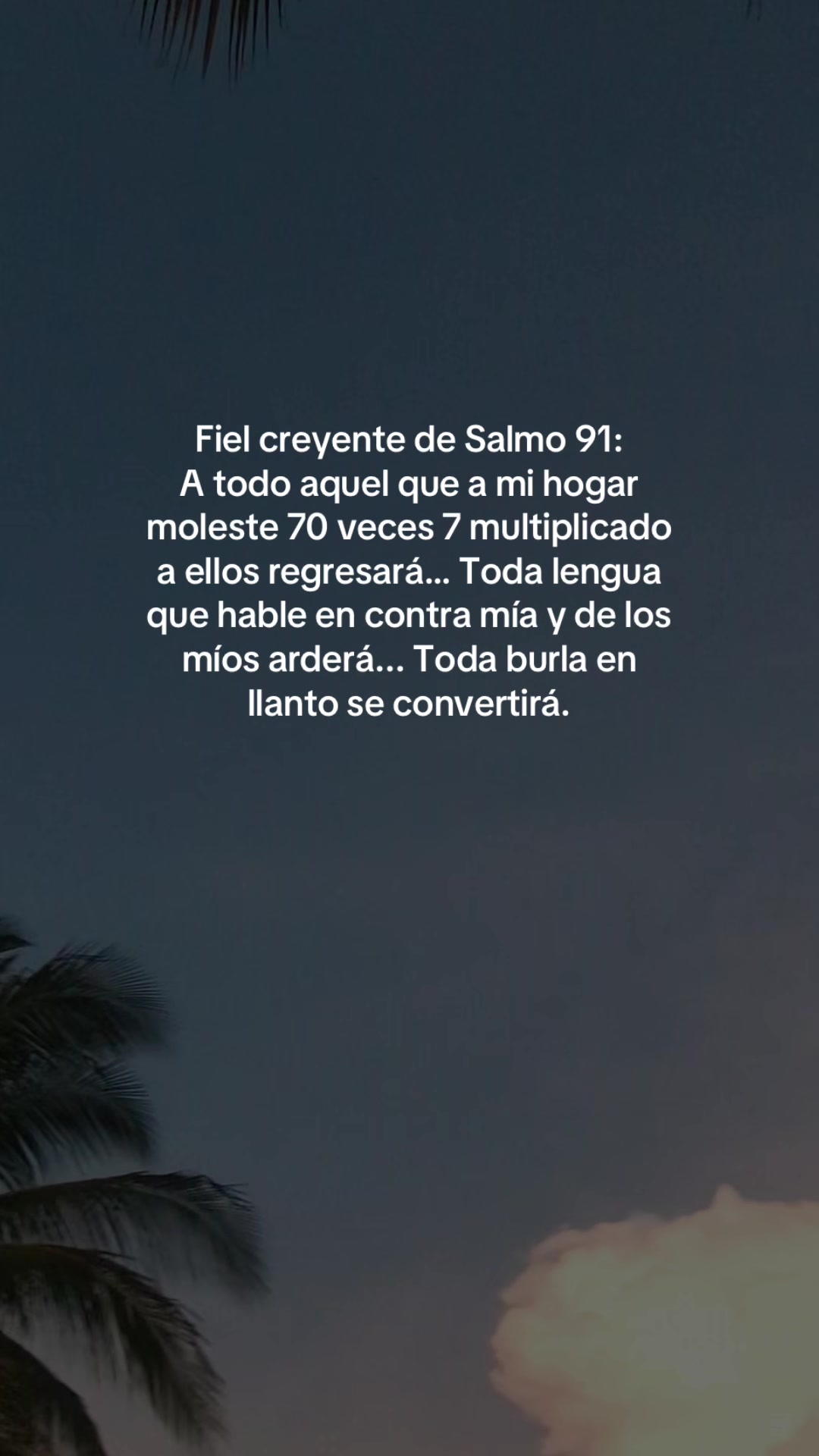 @Jessy Serrano