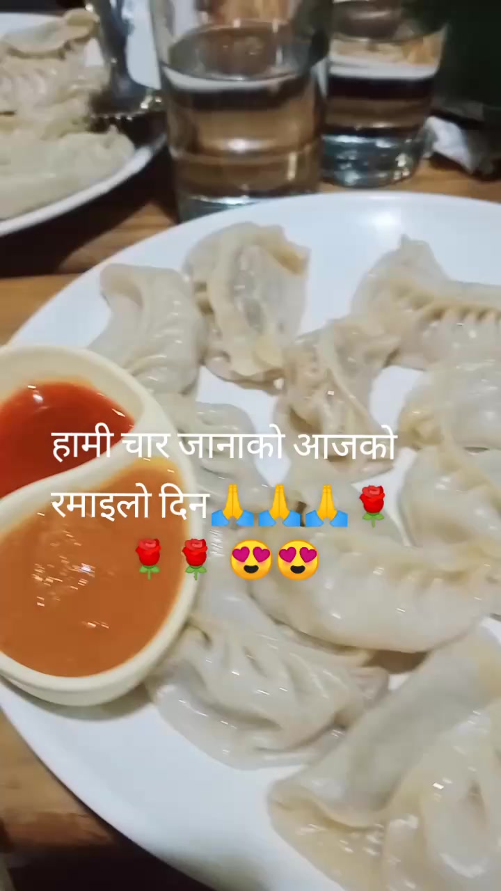 @Dilu Tamu