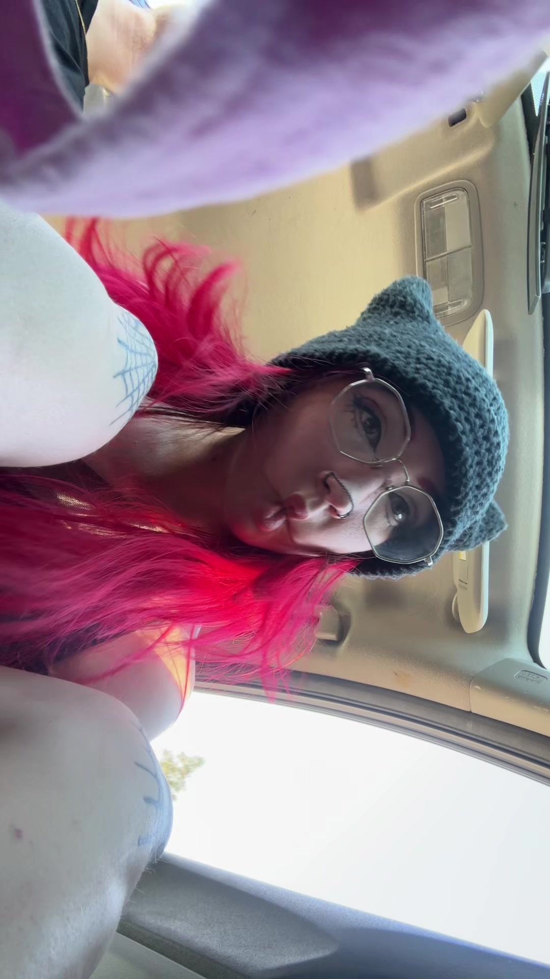 @Yattedbb