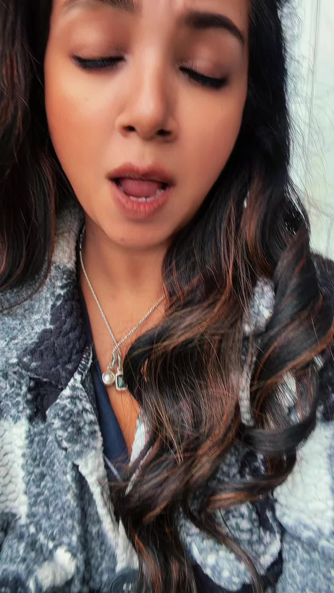 @nehhapandyaa_official