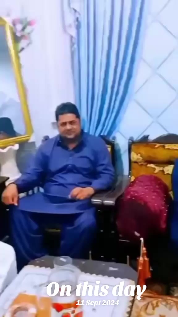 @Ch.Amim Akhtar gujjar ❤️🐅
