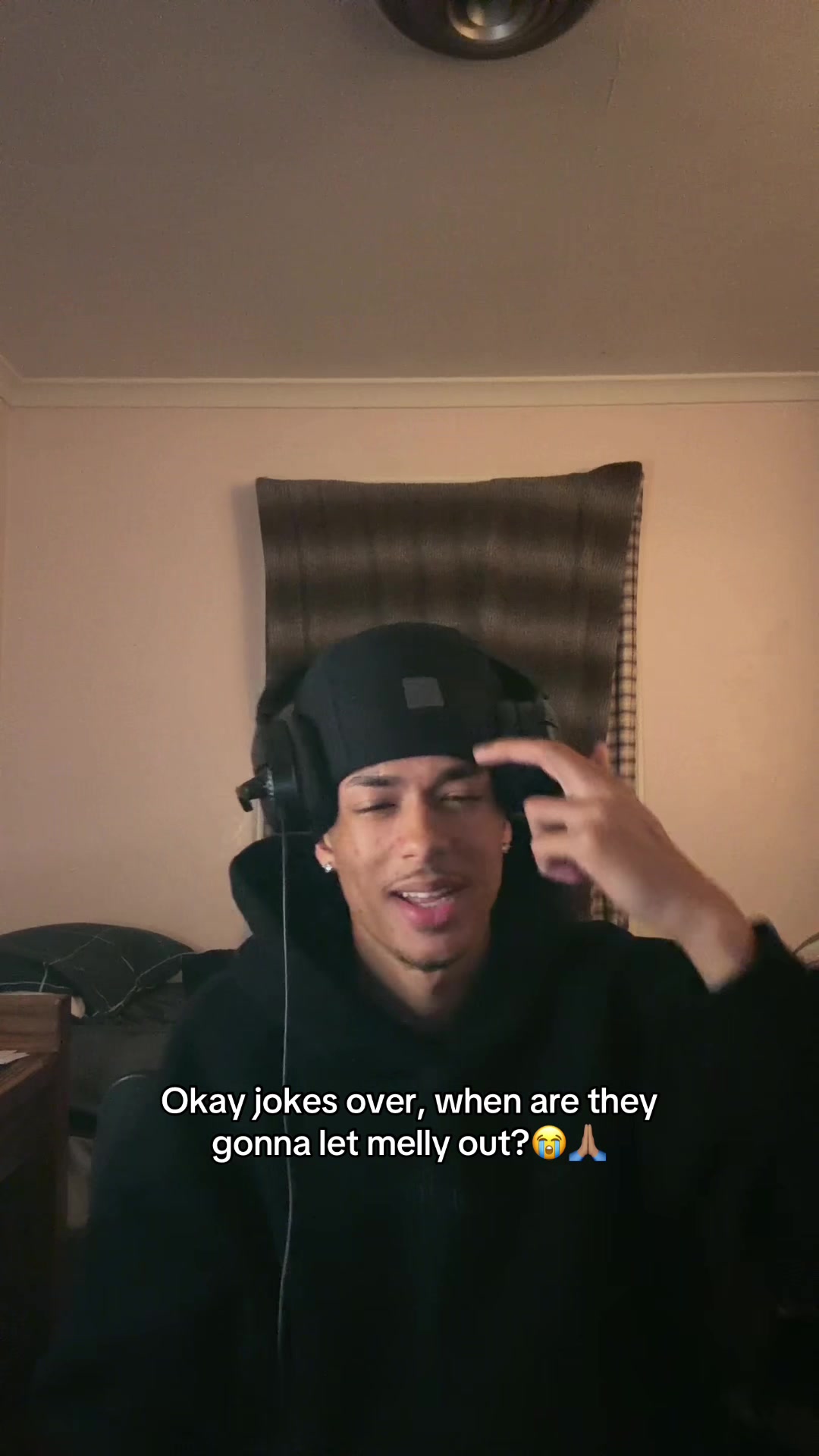 @tregotnxt