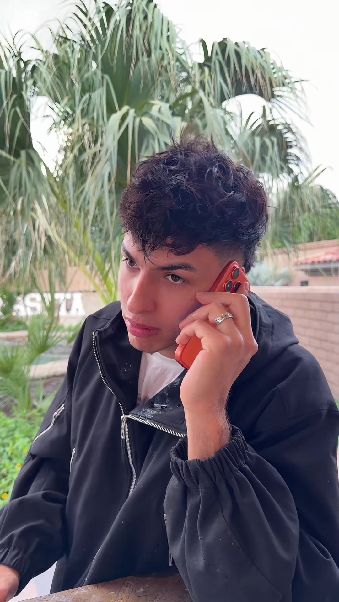 @yurnboi