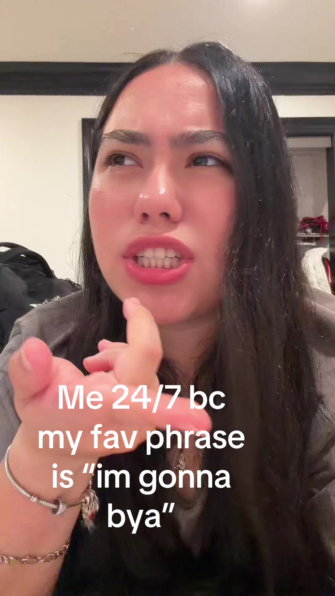 @Kath