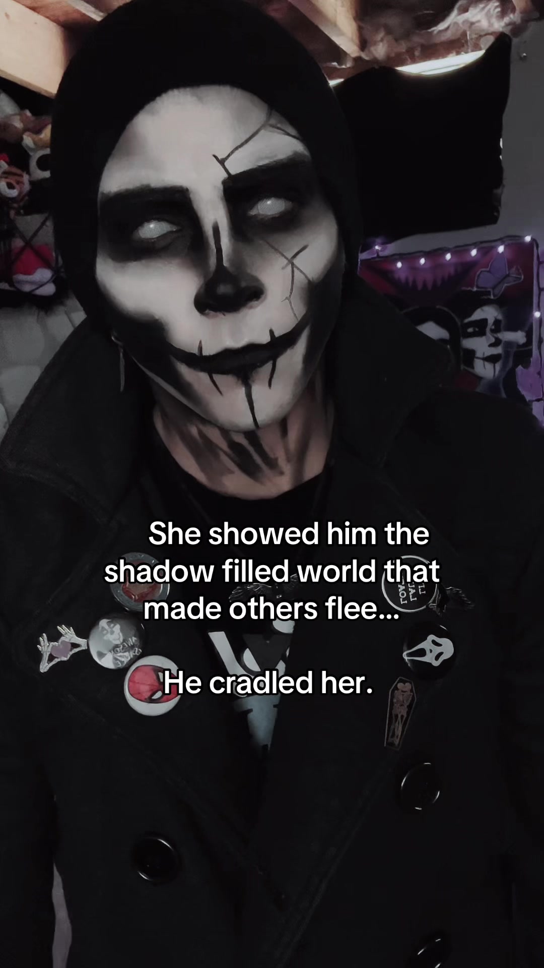 @Ish💀