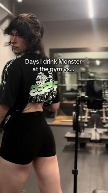 @goonicornmeet