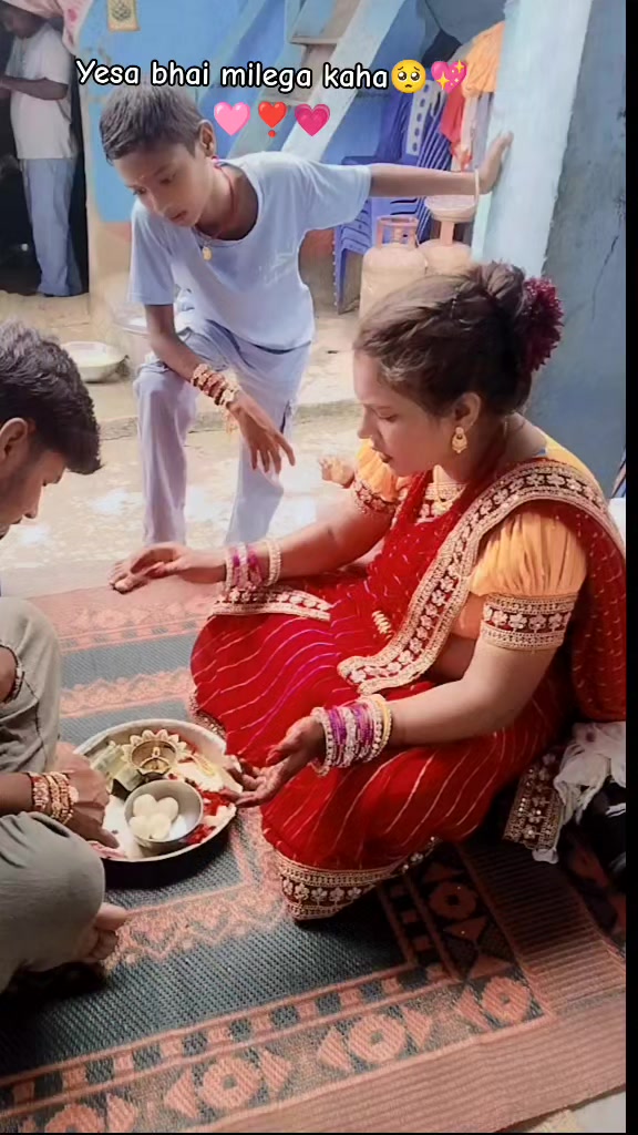 @SimaOmGupta❣️🕊️❤️❣️❤️🕊️❤️❣️