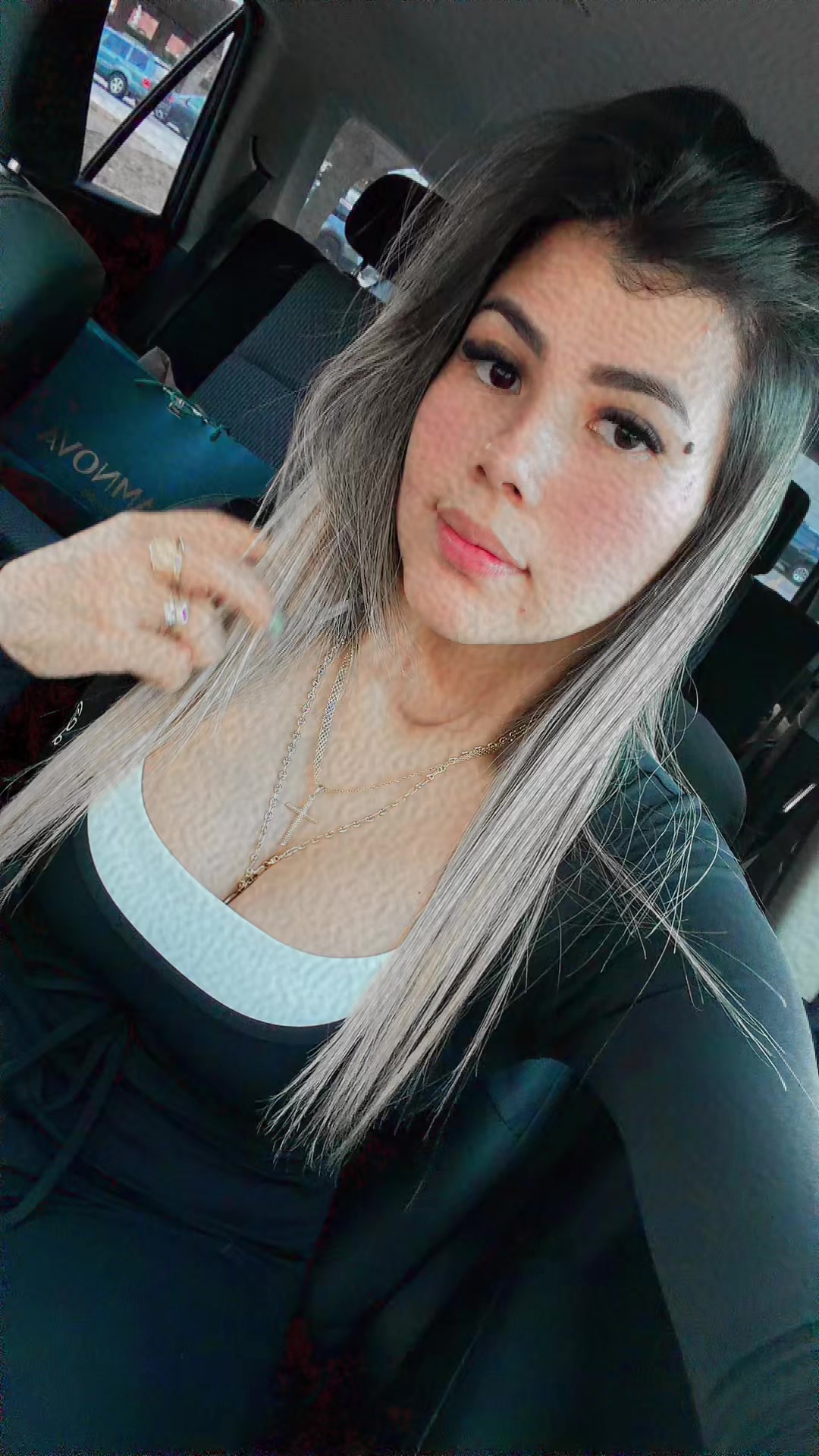 @yesme